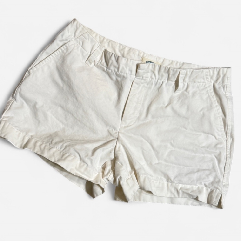 Classic Women's Old Navy Shorts